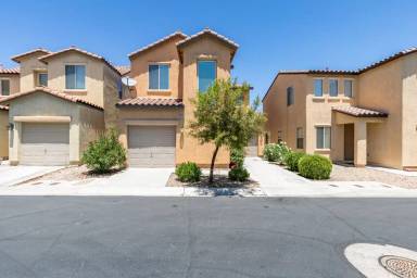 Main picture of 5938 Sakhalin Ave
