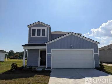 Main picture of 8107 Forest Edge Dr