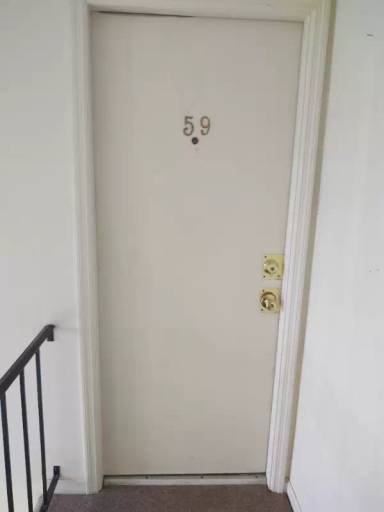 Main picture of Crystalbrook Condo