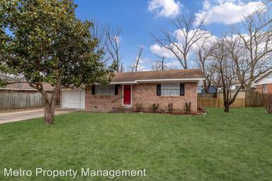 Main picture of 741 N 12th St