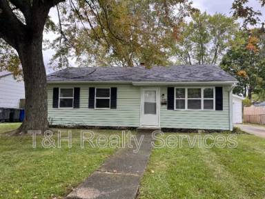 Main picture of 1950 Lynwood Dr