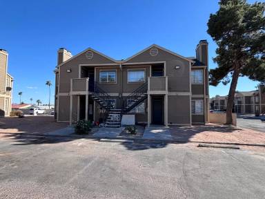 Main picture of 2686 Aarondavid Dr