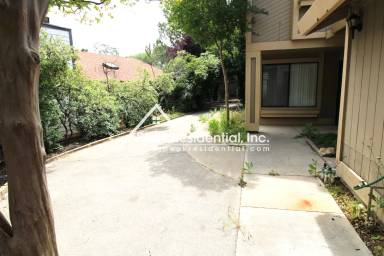 Main picture of 3382 Brownlea Cir