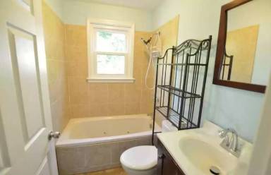 Main picture of 1012 Willey St