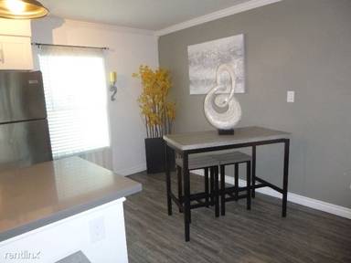 Main picture of 3001 N 32nd St