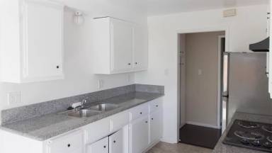 Main picture of 3810 E Ocean Blvd