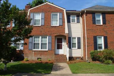 Main picture of Mulligan Drive