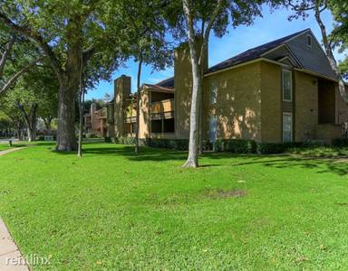 Main picture of Westmount at River Park