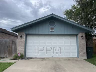 Main picture of 1621 Bobcat Ln