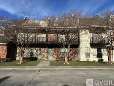 Main picture of 10567 Springbrook Ave