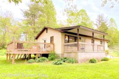 Main picture of 398 Highland Park Rd