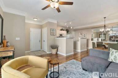Main picture of 1620 Egret Way