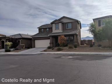 Main picture of 9620 Vital Crest St