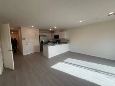 Main picture of 4885 Currant Ridge Ave