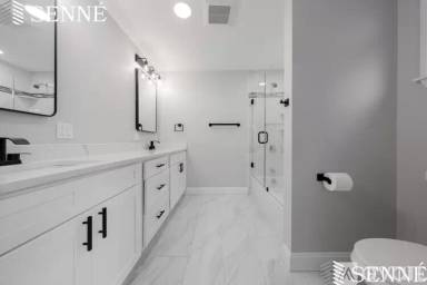 Main picture of 22 Madison Ave