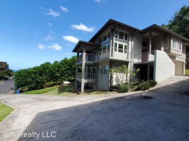 Main picture of 44-153 Kahinani Way
