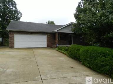 Main picture of 19930 Spain Ln