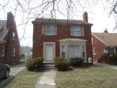 Main picture of 8101 E Morrow Cir