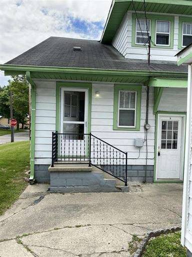 Main picture of 1604 W 15th St