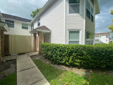 Main picture of 2823 Rio Grande Trl