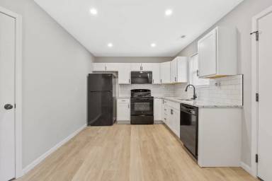 Main picture of 812 Glendower Ave