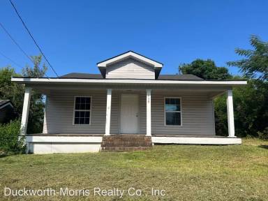 Main picture of 426 25th Ave E