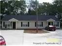 Main picture of 5123 Back St