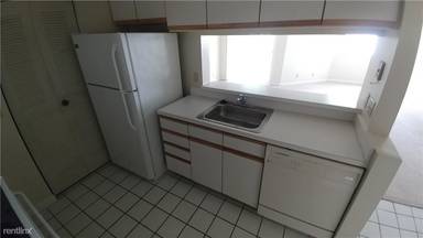 Main picture of 9879 Westview Dr