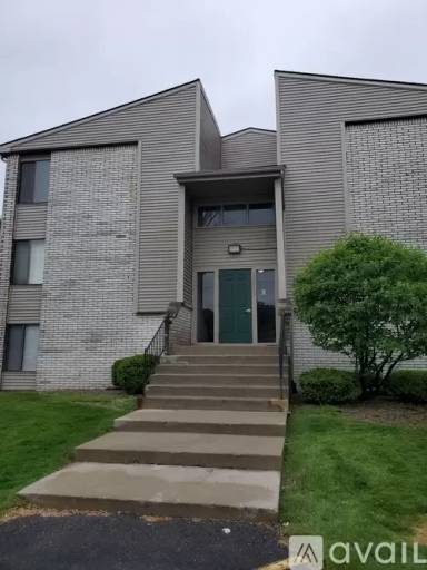 Main picture of 31993 W 12 Mile Rd