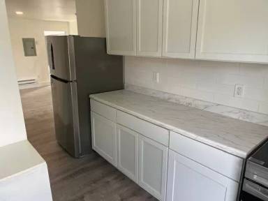 Main picture of 21 Winthrop St