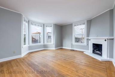 Main picture of 1896 Green St
