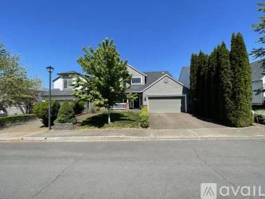 Main picture of 14811 NW Deerfoot Ln