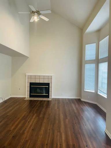 Main picture of 2311 Benton Pl
