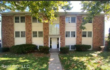 Main picture of 1913 15th St