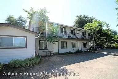 Main picture of 1010 Layton Rd