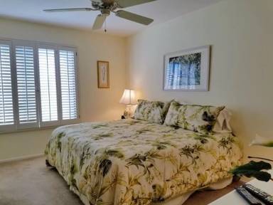 Main picture of 2545 Miramonte Cir W