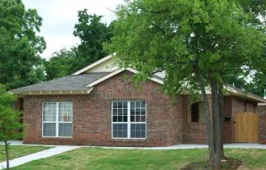 Main picture of 1609 NW 16th St