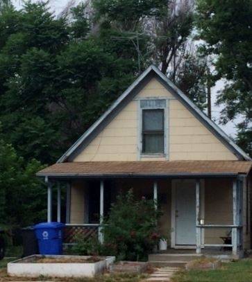 Main picture of 217 Garfield Ave