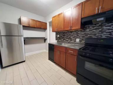 Main picture of 23 Kensington Ave
