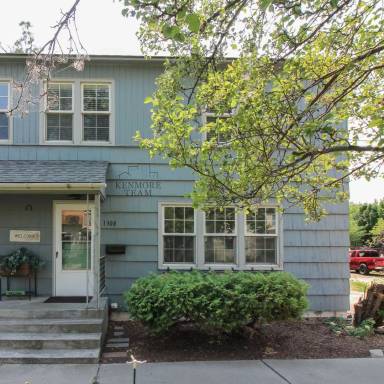 Main picture of 1308 Haupt Ave