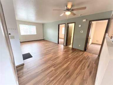 Main picture of 3008 Illinois Ave