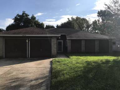 Main picture of 24014 Spring Gum Dr