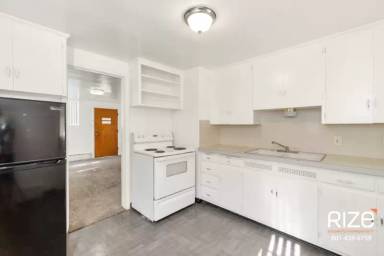 Main picture of 521 28th St