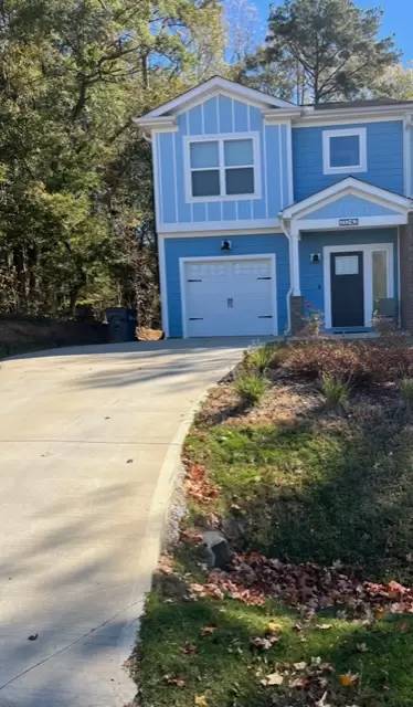Main picture of 232 Broadview Dr