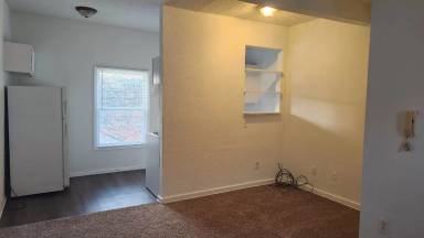Main picture of 3546 Balsam Ave