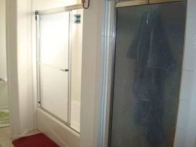 Main picture of 2200 Santo Domingo Ave