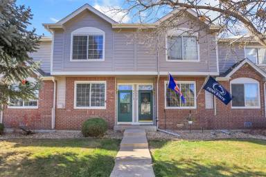 Main picture of 9643 W Chatfield Ave