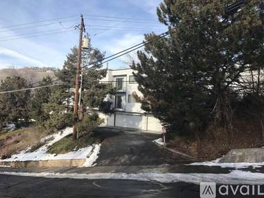 Main picture of 480 N Wall St