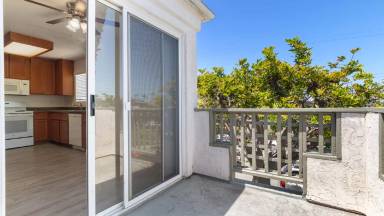 Main picture of 255 Ash Ave