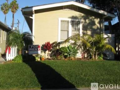 Main picture of 814 Main St